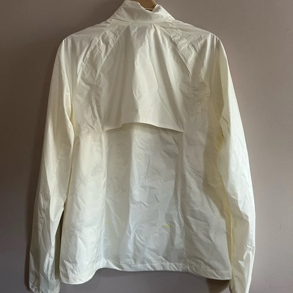 Nike x Drake NOCTA Golf Track Jacket UNISEX